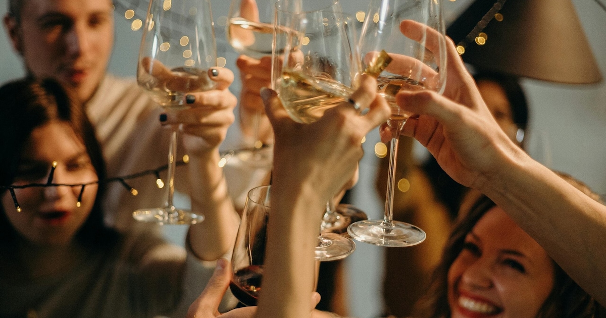 Oud en nieuw 2025: op deze feesten in Haarlem vier je nieuwjaar