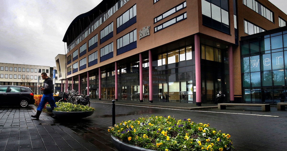 Gewijzigde openingstijden stadhuis, Belastingsteunpunt en werkcentrum Gorinchem vanwege feestdagen
