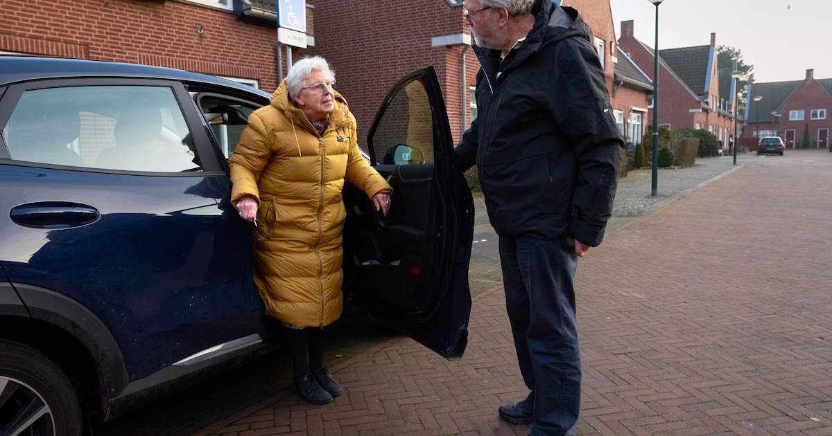 ANWB AutoMaatje Alphen-Chaam past openingstijden aan rond feestdagen