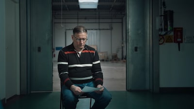 Fabriek dumpte jarenlang giftige chemicaliën in het riool, hoge concentratie  PFAS in bloed van ex-medewerkers