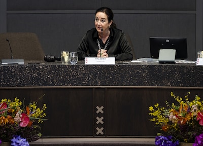 Image related to the article