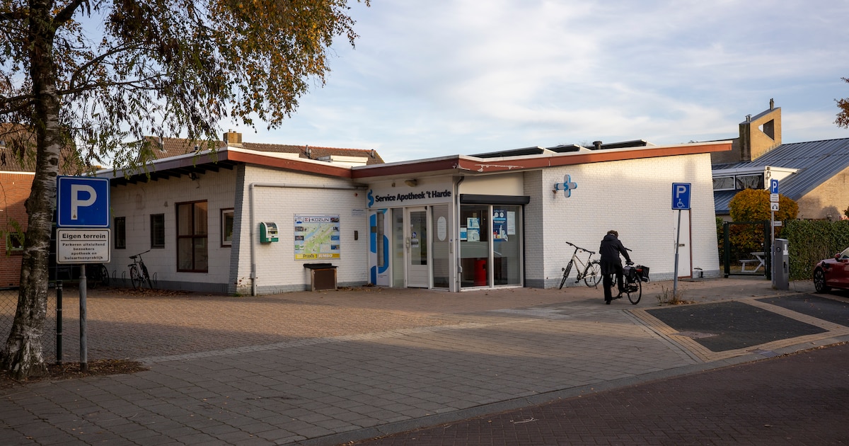 Bijna alle inwoners dreigen hun huisarts te verliezen: gemeente neemt daarom een miljoenengok