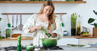 Reserveer je plek! De Le Creuset Private Sale komt naar Zoetermeer