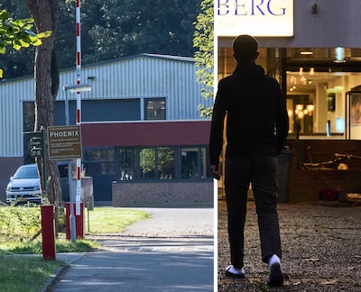 Lochem en het azc: wat je moet weten in vijf vragen en antwoorden