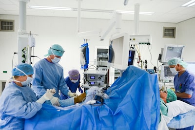 Image related to the article