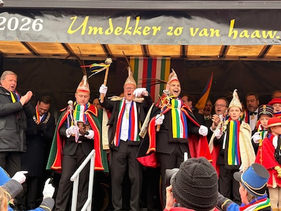 Image related to the article