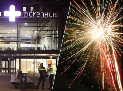 Image related to the article