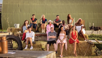 Image related to the article