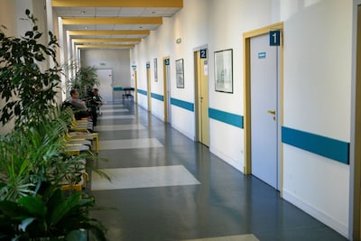 Image related to the article