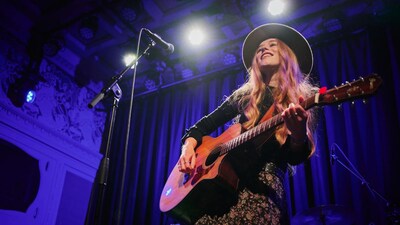 Inschrijving Popronde geopend en Poppunt Gelderland geeft tips