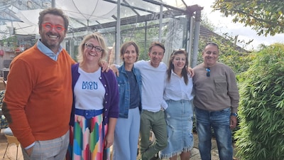 Image related to the article