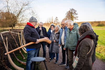 Image related to the article