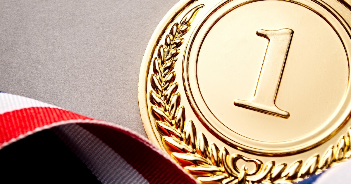 Baarle-Nassau huldigt kampioenen tijdens nieuwjaarsbijeenkomst