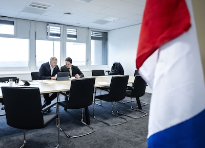 Image related to the article