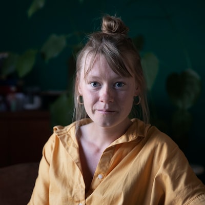 Corinne Heyrman geeft lezing over sterfelijkheid in Waalre
