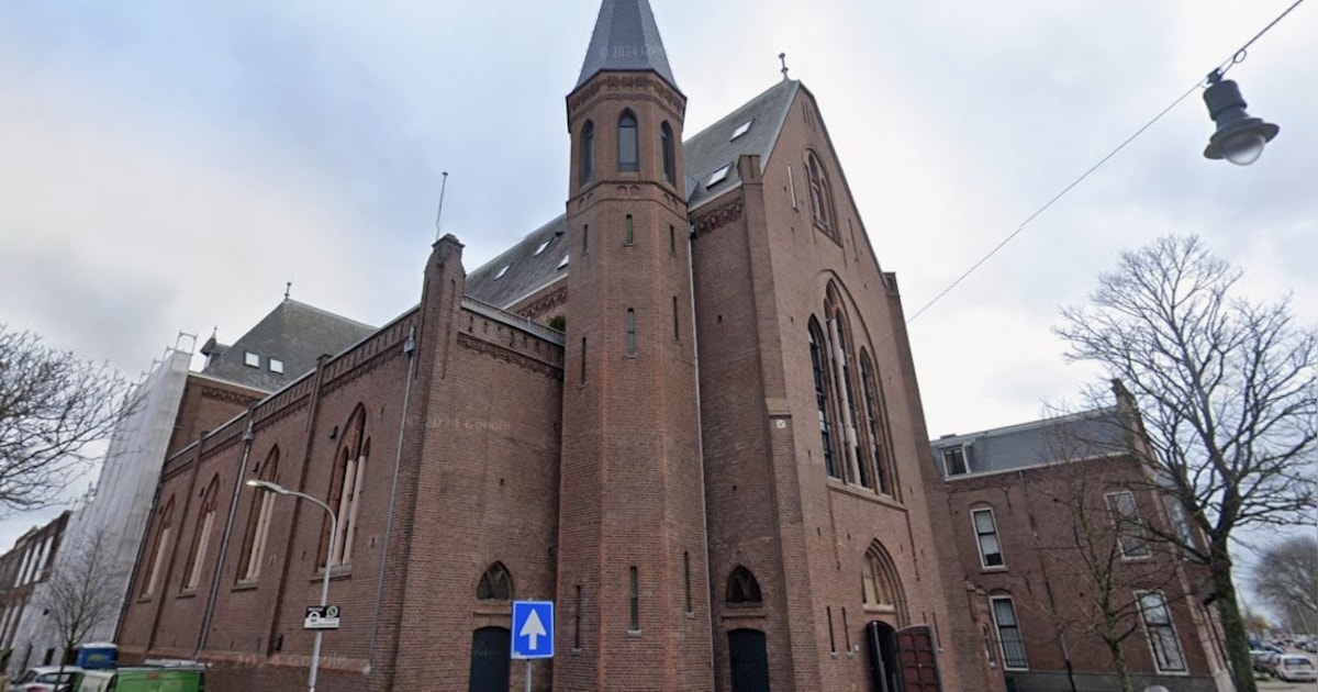 7 x deze appartementen in Haarlem staan sinds een paar dagen op Funda