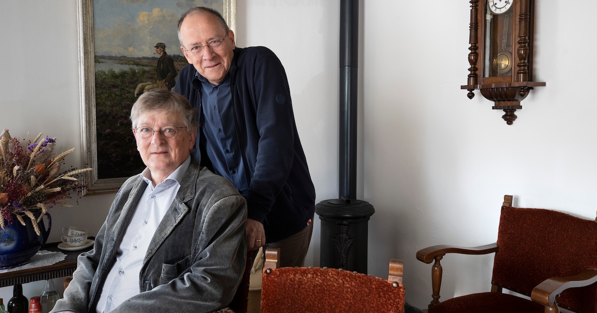Bibliotheek Bladel houdt lezing over vernieuwd Kempenmuseum