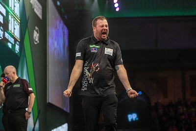 Image related to the article