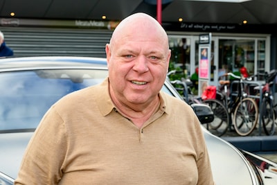 Hof keurt strafdeal goed: ex-vrouw en dochter van Peter Gillis krijgen taakstraffen