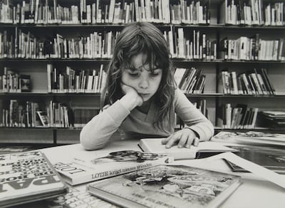 Wist jij dit over de geschiedenis van de bibliotheek van Dordrecht?