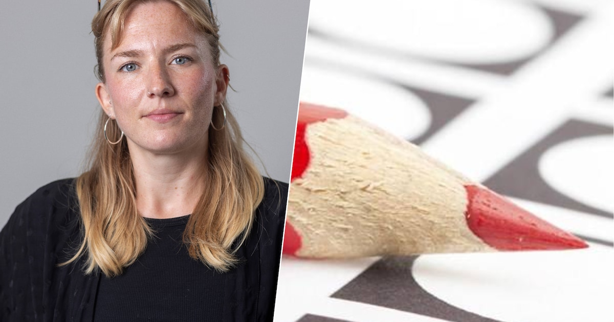 Wat wil jij weten over de gemeenteraadsverkiezingen in Pijnacker-Nootdorp? Vertel het Maurice!