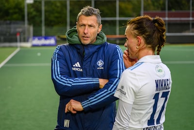 Image related to the article