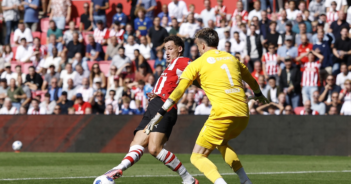 psv-heeft-na-een-matig-begin-geen-kind-aan-fc-groningen-regio-ad-nl