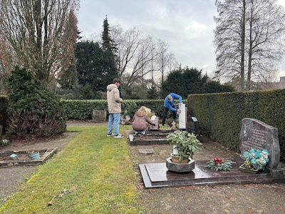 Image related to the article