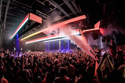 Image related to the article