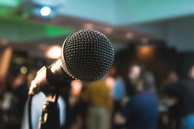 Haarlem Live concludes first edition with over 35,000 visitors