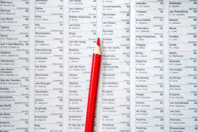 LIVE Verkiezingen in Brabant | Stembussen openen om 07.30 uur, maar op twee plekken al eerder