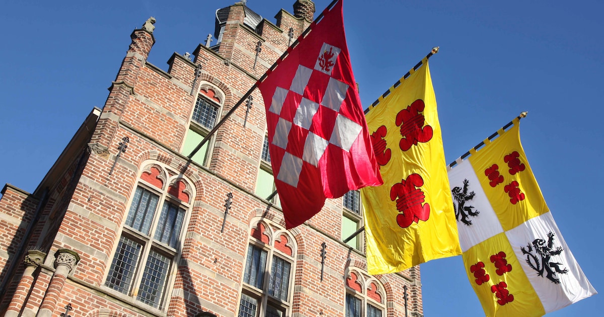 StemWijzer Culemborg: deze stelling verdeelt deelnemers het meest