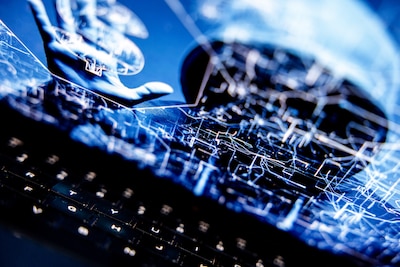 Gemeente waarschuwt inwoners voor nepmails met ‘Gemeentelijke kennisgeving’