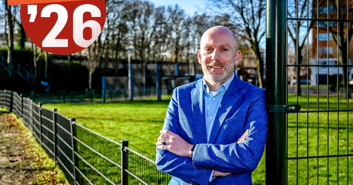 Leefbaar Capelle krijgt concurrentie van Echt Voor Capelle: ‘Er is behoefte aan een nieuw geluid’