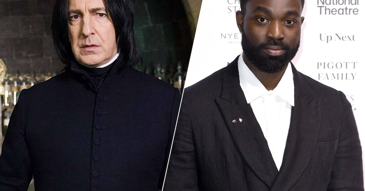 Wizarding