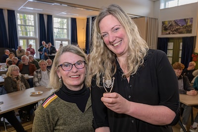 Image related to the article