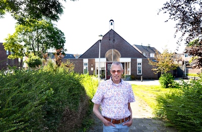 Image related to the article