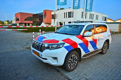 Image related to the article