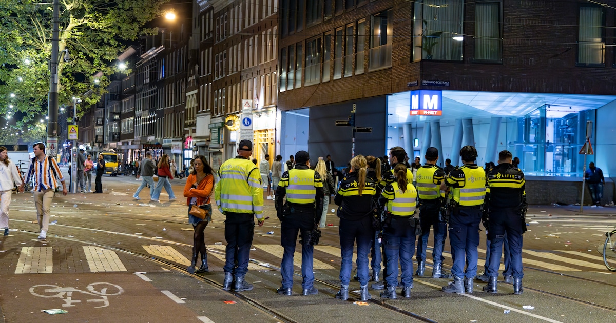 www.ad.nl
