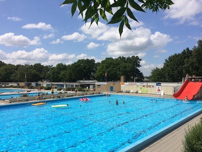 Weekendtips: deze dingen doe je in Ede (10-12 juli)