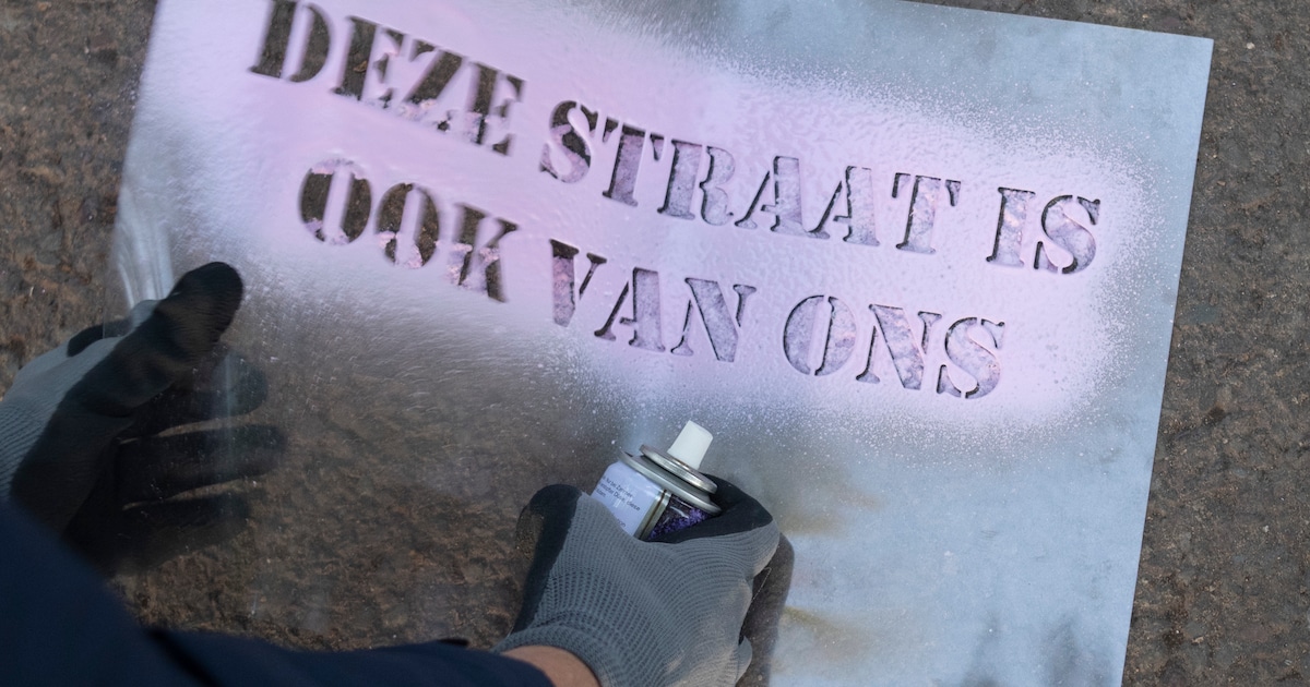 Veiligheid op straat thema van gespreksavond met Amersfoortse burgemeester en Dolle Mina’s