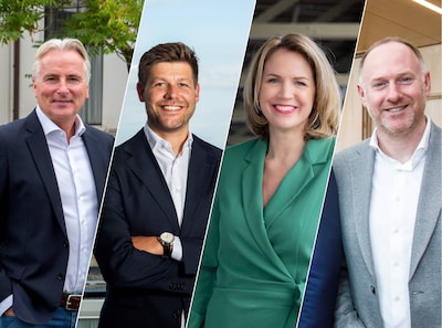 Image related to the article