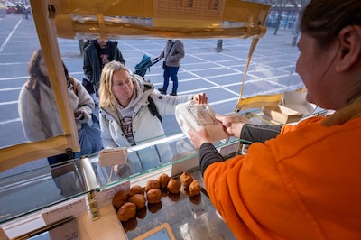 Image related to the article