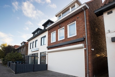 Image related to the article