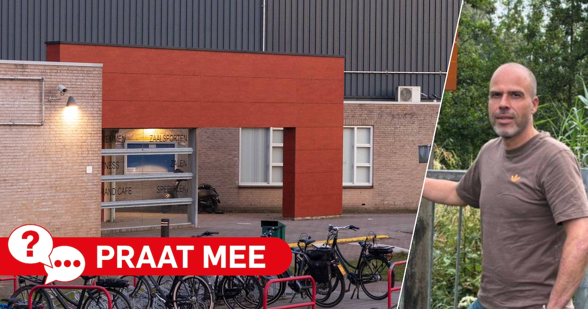 Moet Maasdriel geld steken in nieuw zwembad?