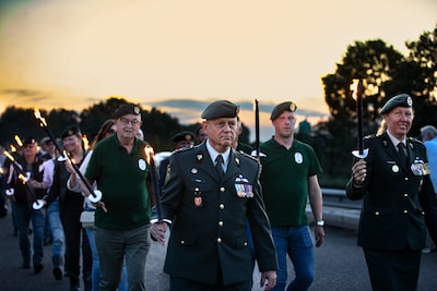 Image related to the article