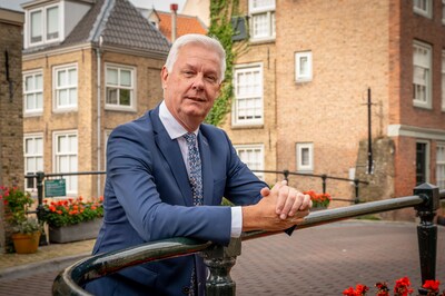 Drechtsteden versoepelen regels: jongeren, daklozen en zorgpersoneel krijgen meer kans op sociale huurwoning
