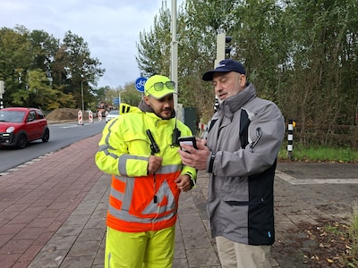 Agressie op werkvloer neemt toe, arbeidsinspectie trekt aan bel: ‘Rennen achter de feiten aan’