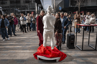 Image related to the article