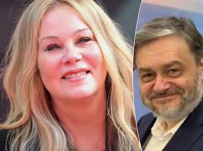Christina Applegate kreeg onterechte MS-diagnose: hoe kan dat? Neurologen leggen uit waar je op moet letten